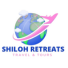 Shiloh Retreats Travel and Tours